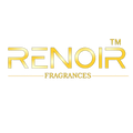 Renoir Fragrances